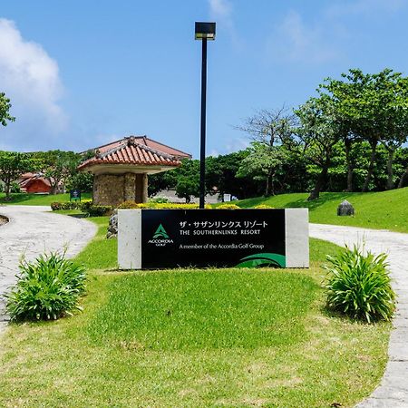 露天風呂付きオーシャンビュー カラオケ付き Bbq可 パーティ利用ok アトリエココ Villa Yaese Eksteriør bilde