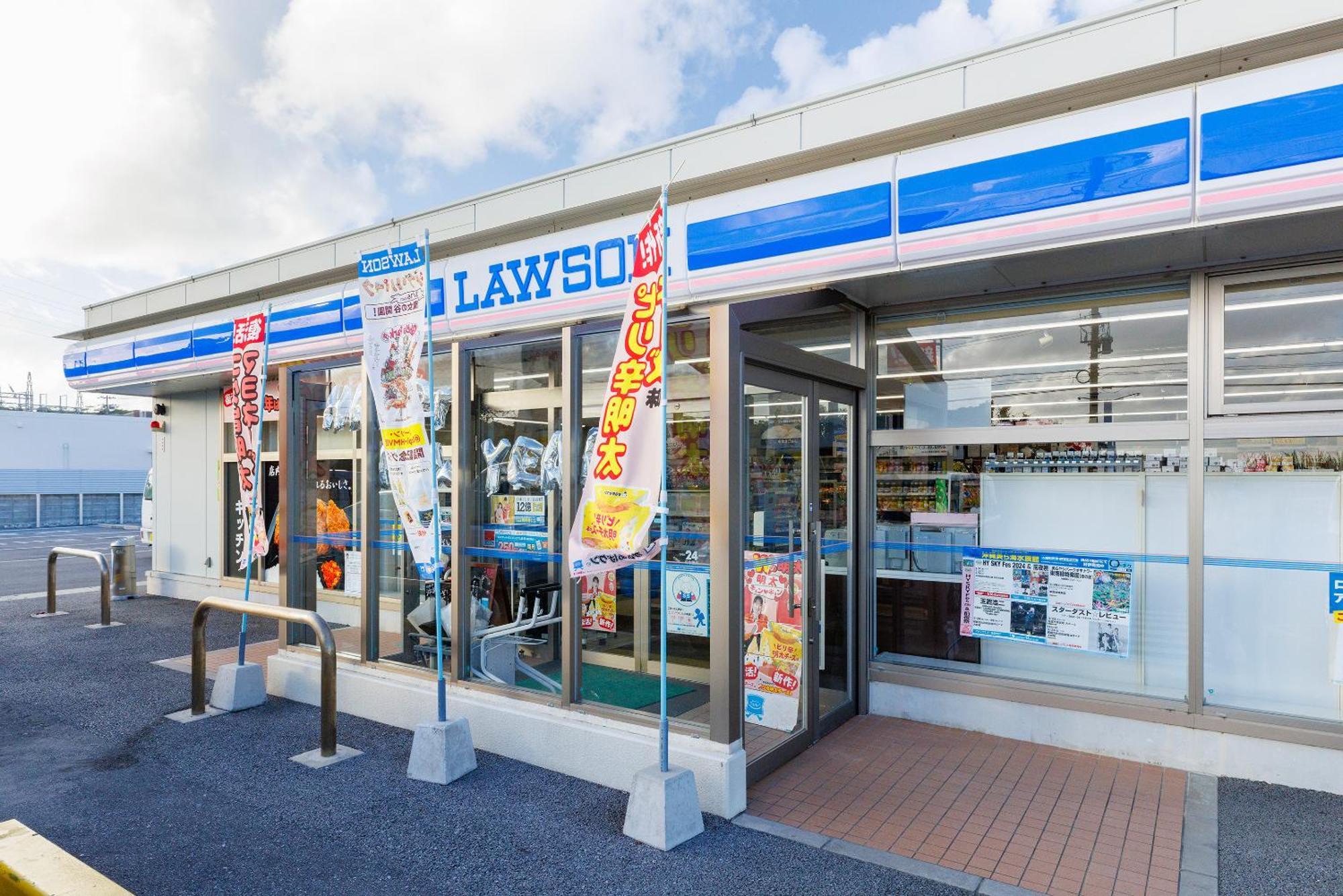 露天風呂付きオーシャンビュー カラオケ付き Bbq可 パーティ利用ok アトリエココ Villa Yaese Eksteriør bilde