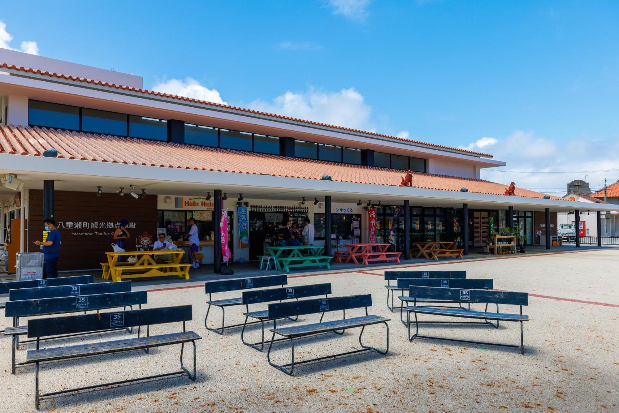 露天風呂付きオーシャンビュー カラオケ付き Bbq可 パーティ利用ok アトリエココ Villa Yaese Eksteriør bilde